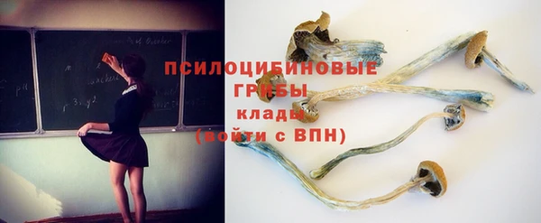 ешки Абдулино