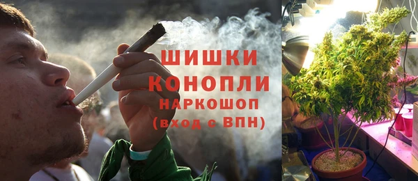 ALPHA PVP Алексин