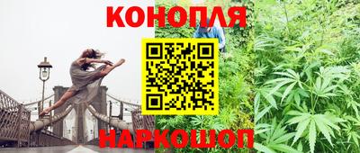 скорость mdpv Кулебаки